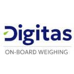 Digitas Hidraulika, Hegesztéstechnika és Csapágy Szaküzlet