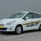 Kanizsa Taxi
