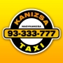 Zalakaros Taxi