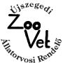 Dr. Szőke István, Állatorvos