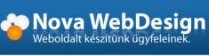 Novawebdesign