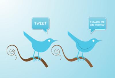 Twitter