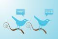 Marketingezz a Twitter-el, de hogyan?