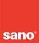 Sano Bruno Hungary Kft.