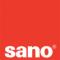 SANO