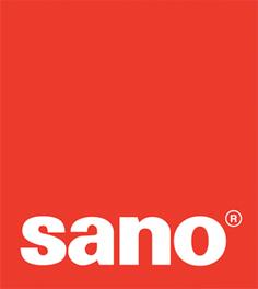A-SANO-vásárlói.