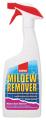 Penész eltávolító=Mildew Remover