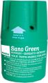 SANO Blue és Green.