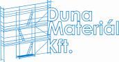 Duna Materiál Kft.