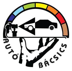 Autó Bácsics
