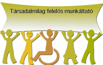 Social-Label-logo