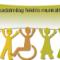 Social-Label-logo