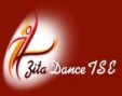 A Zita Dance Táncsport Egyesület