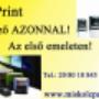 Bélyegző Azonnal!!!