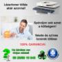 Lézer toner töltés