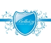 Belházy-Éptherm Kft.