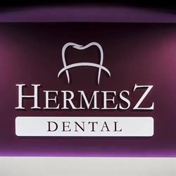Hermesz Trade Kft