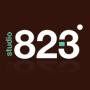823 Studio