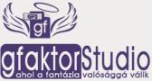 Gabriel Faktor Studio