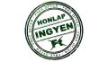 Honlapkészítés ingyen