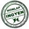 honlap-ingyen