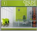 online-iroda-honlap