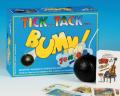 Tick Tack Bumm Junior