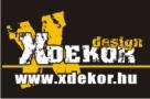 Xdekor