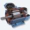 motor/23