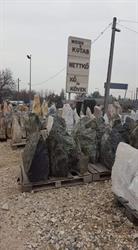 Kő És Kővek Kft