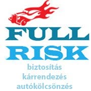 Fullrisk Kft.