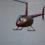Helikopter vezetés