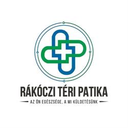 Rákóczi Téri Patika