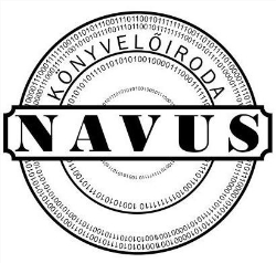Navus Könyvelőiroda Kft.