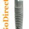 GoDirect