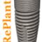 RePlant implantátum