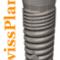 SwissPlant