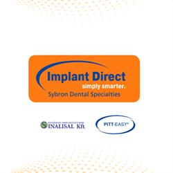 Implant Direct Magyarország - Sinalisal Kft.