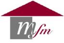 M-FM KFT.