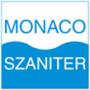 Monaco Szaniter Kft.