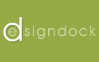 Designdock Kft.