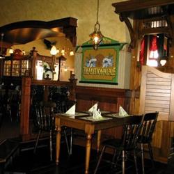 John's  Pub & Restaurant