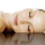 Rosacea kezelése IPl-lel
