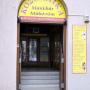 Szépségszalonunk