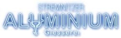 Stremnitzer-Alu Kft. Alumínium Kerités Rendszerek Gyártása És Kokilla Öntés Szerszámkészítéssel
