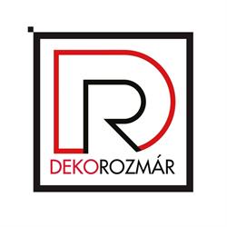 Deko-Rozmár Kft.
