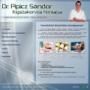 Dr. Pipicz Sándor - honlap - www.drpipicz.hu