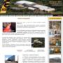 Ecseri Kft. - honlap - www.ecserikft.hu