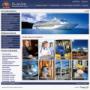 FachJob Kft. - portál - www.fachjob.com