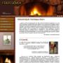 Füstcsövek - honlap - www.fustcsovek.hu